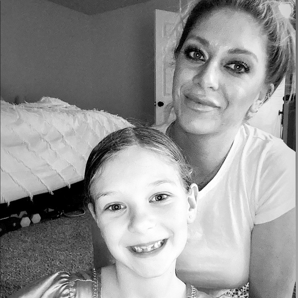 Meet me 💖 - Picture 12 of 16